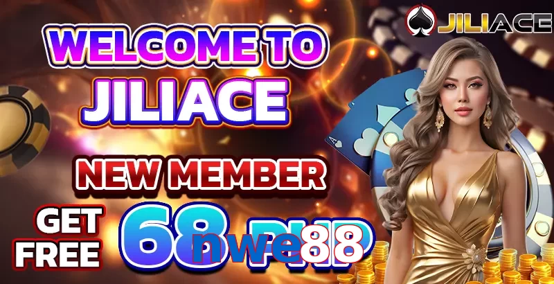 nwe88