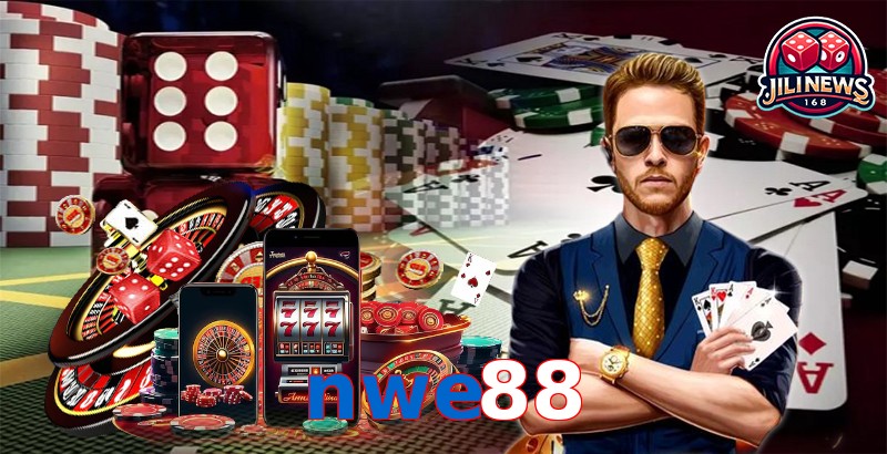 nwe88