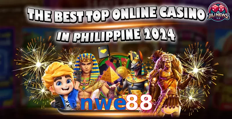nwe88