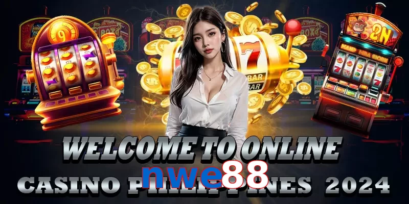 nwe88