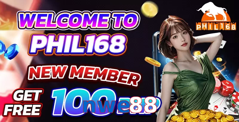 nwe88