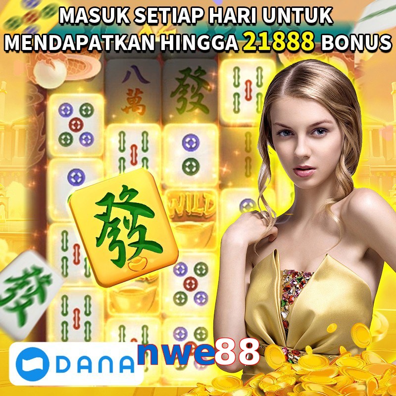 nwe88