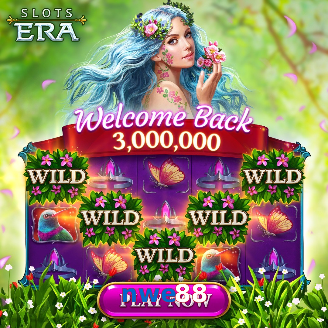 nwe88