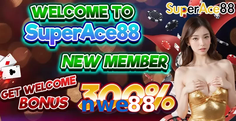 nwe88