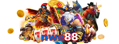 nwe88