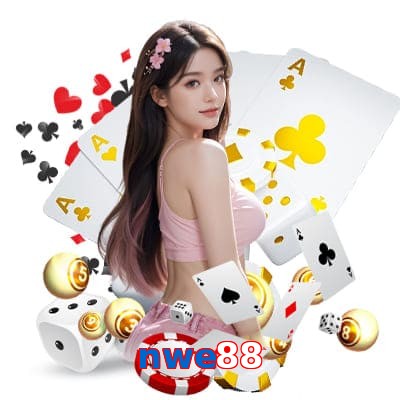 nwe88