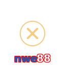 nwe88