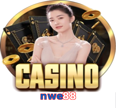 nwe88