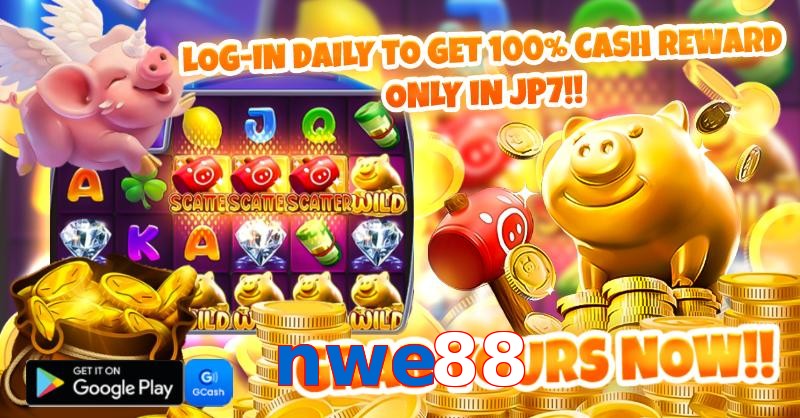 nwe88