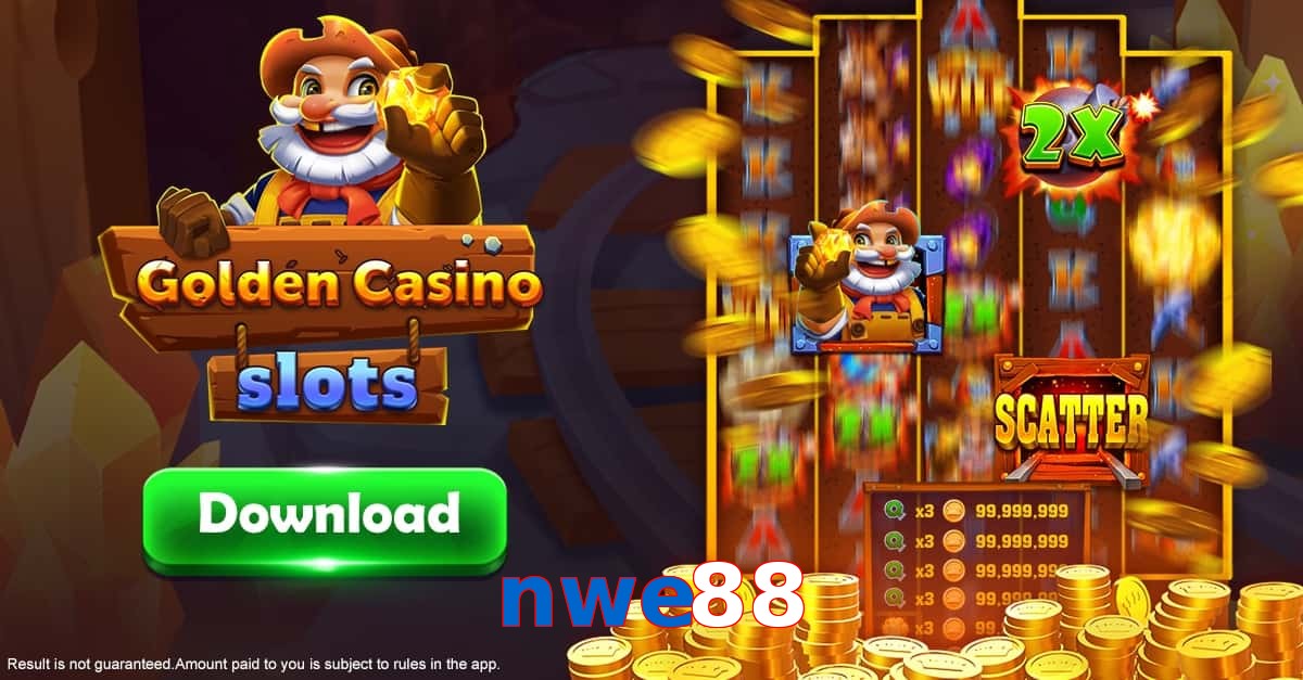 nwe88