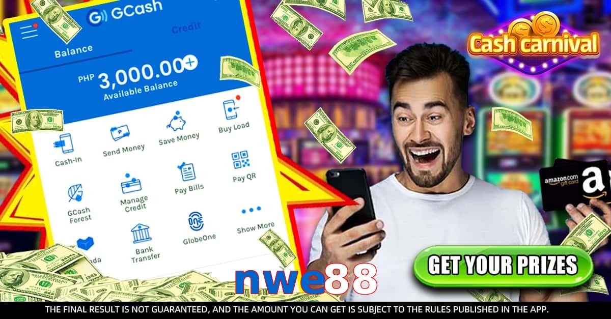 nwe88