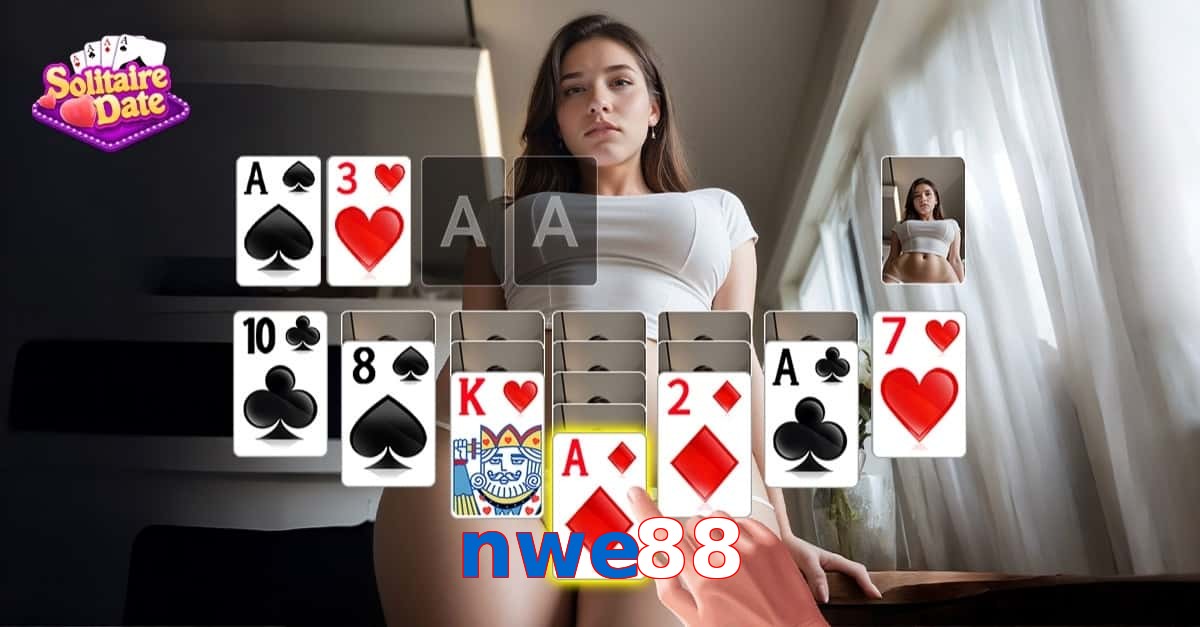 nwe88