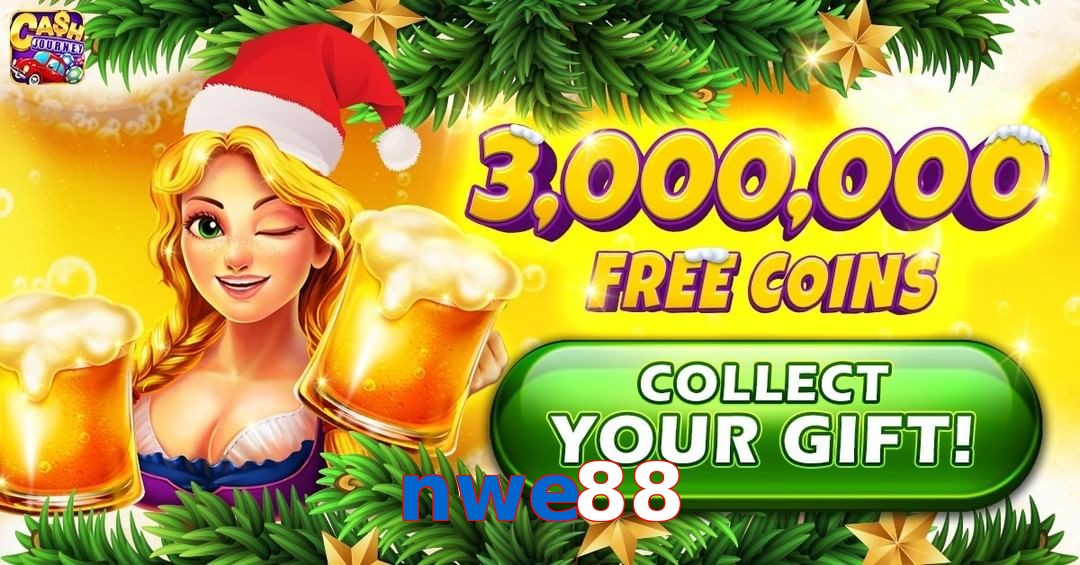 nwe88
