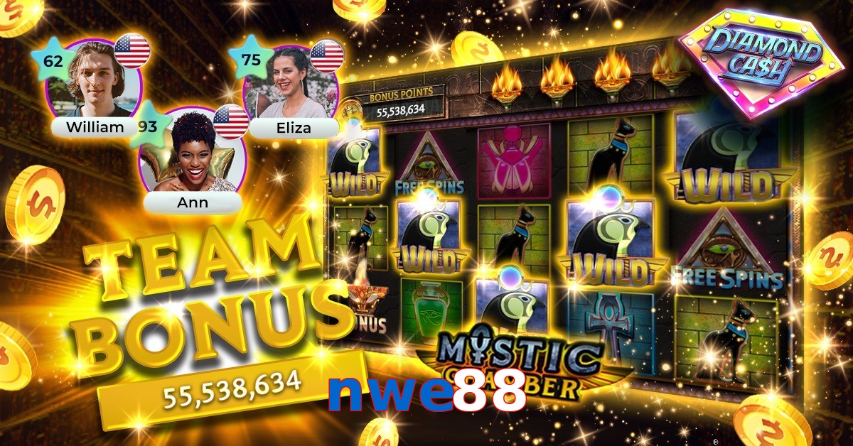 nwe88