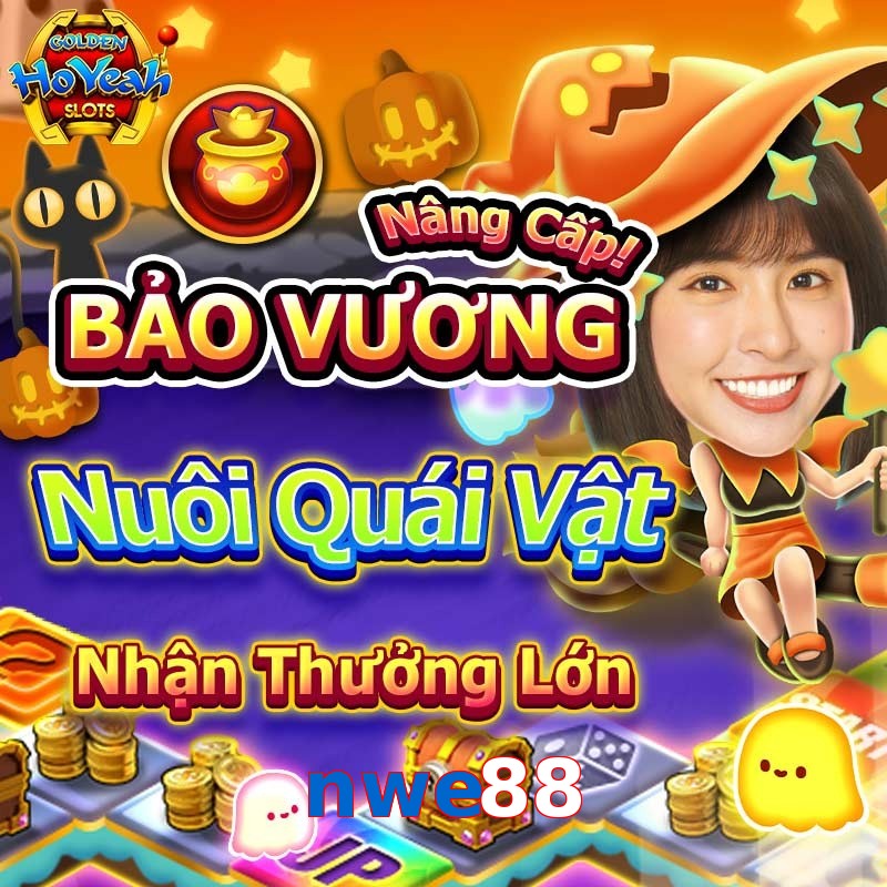 nwe88