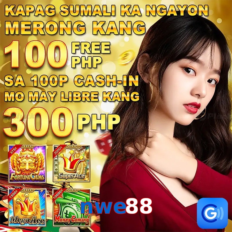 nwe88