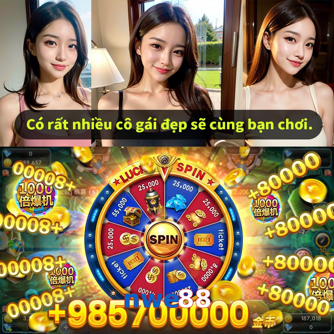 nwe88