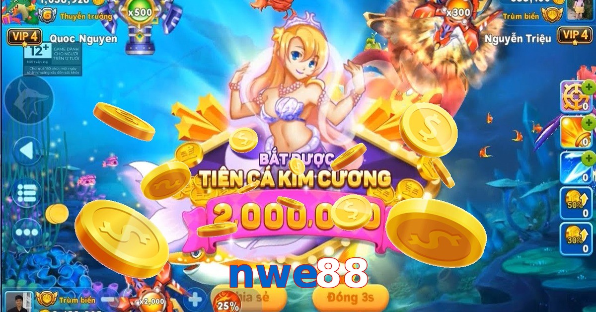 nwe88