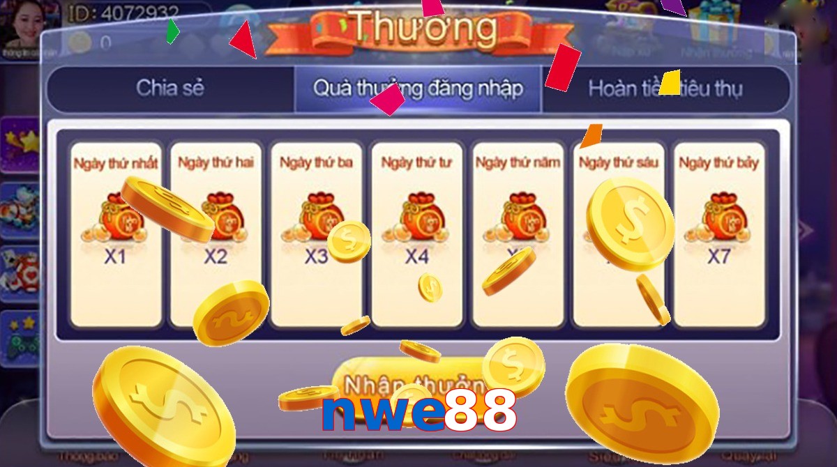 nwe88