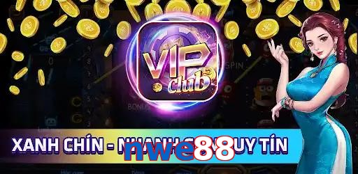 nwe88