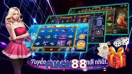 nwe88