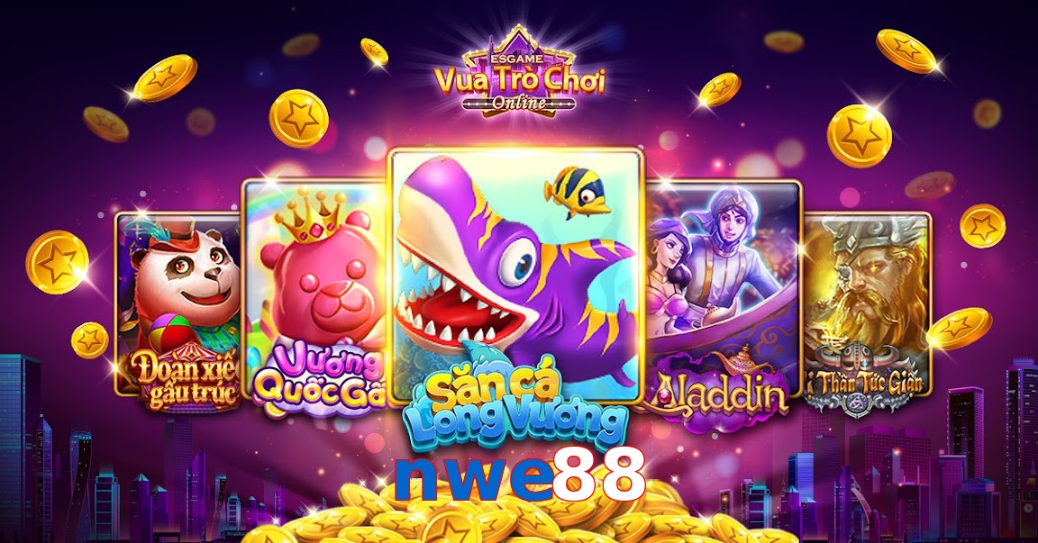 nwe88