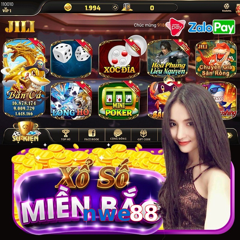 nwe88