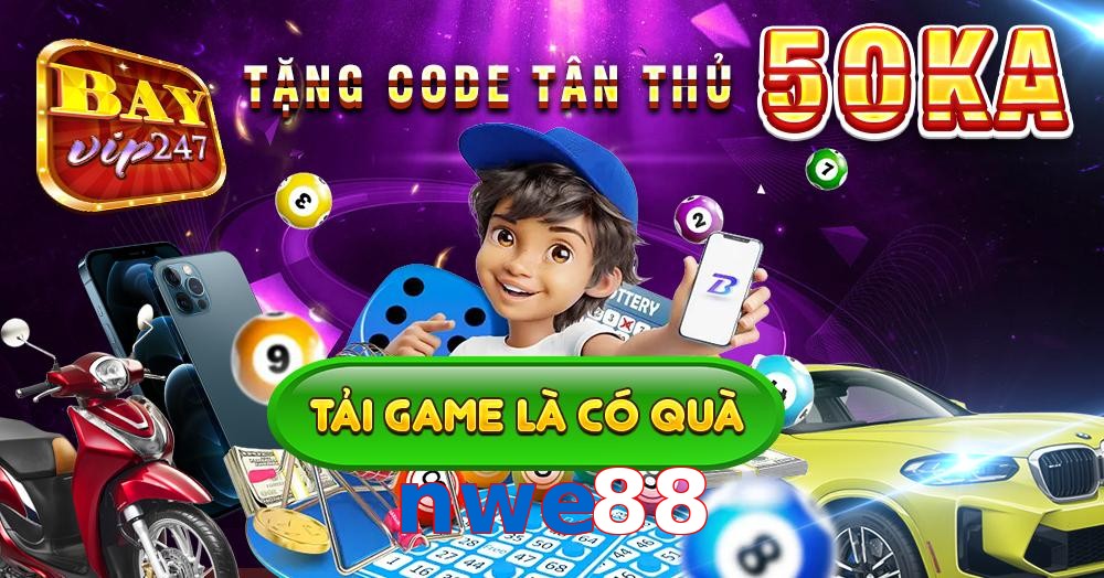 nwe88
