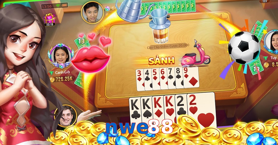 nwe88