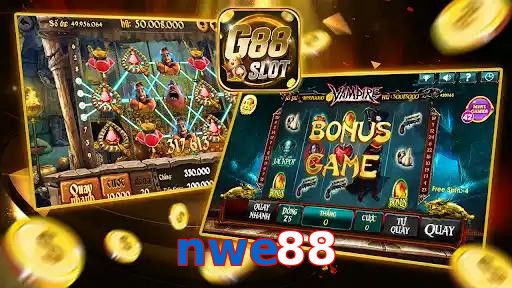 nwe88