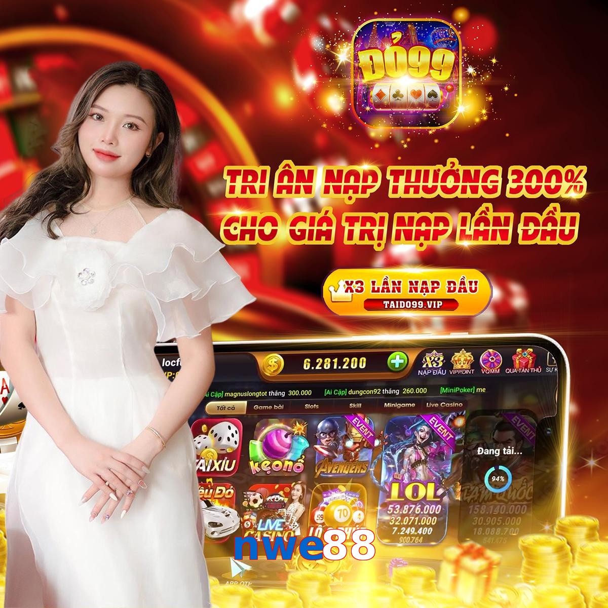 nwe88