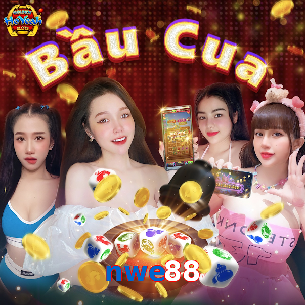 nwe88
