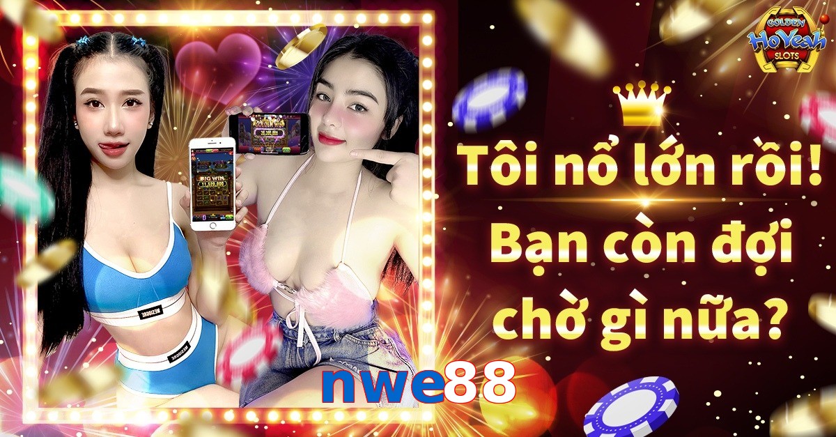 nwe88