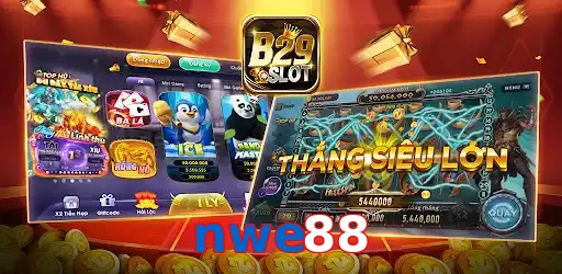nwe88