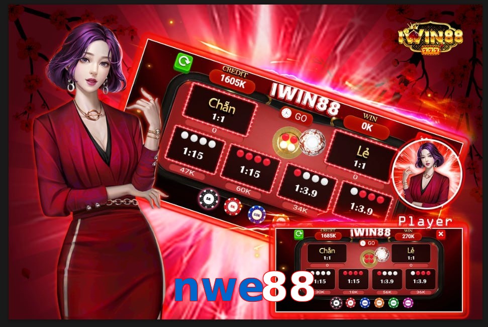 nwe88