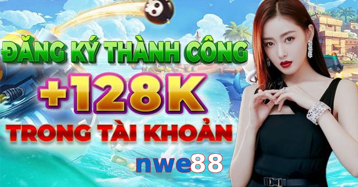 nwe88