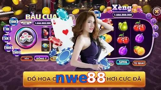 nwe88