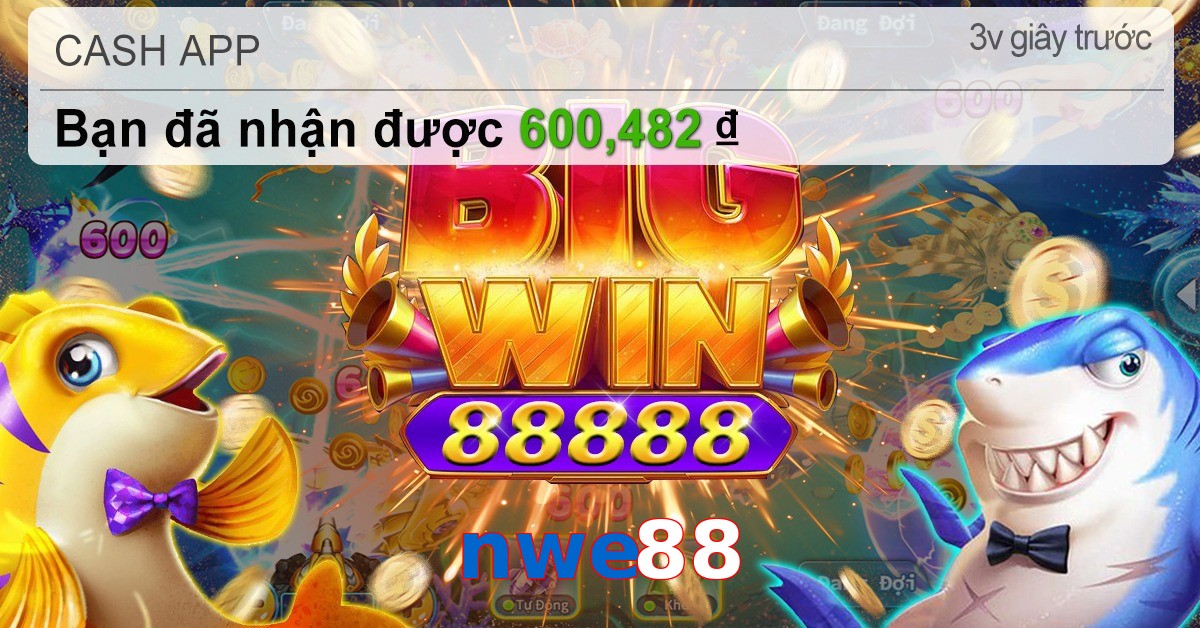 nwe88