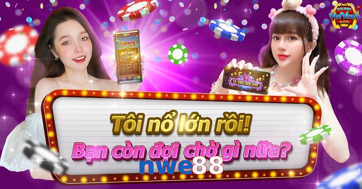 nwe88