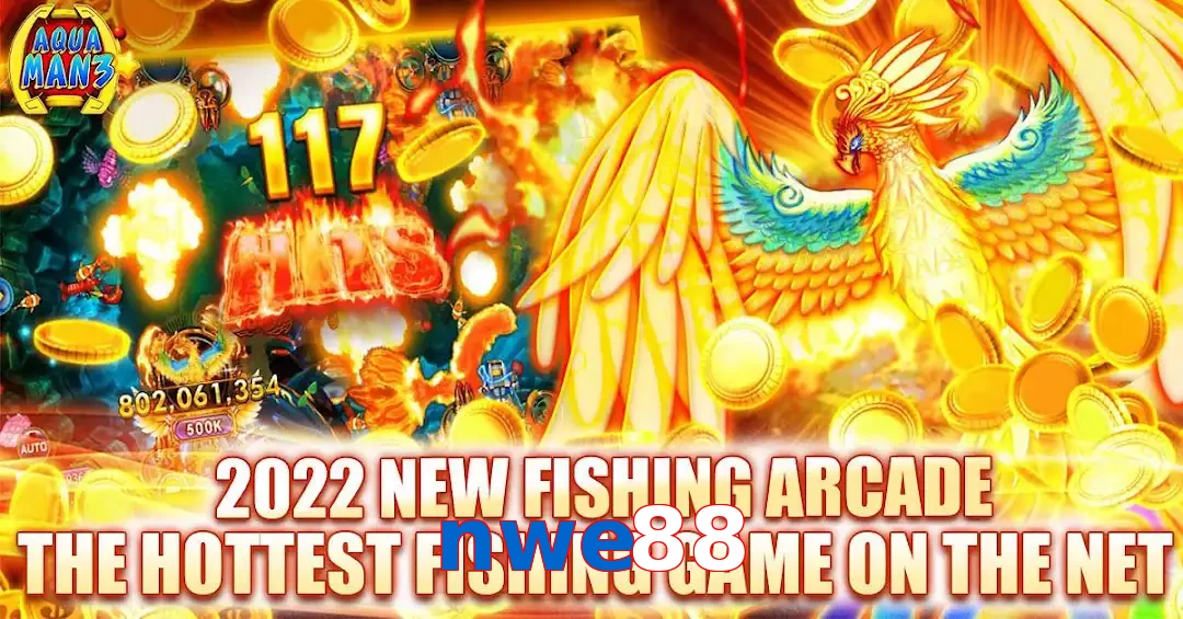 nwe88