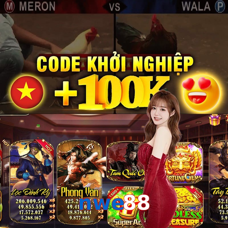 nwe88