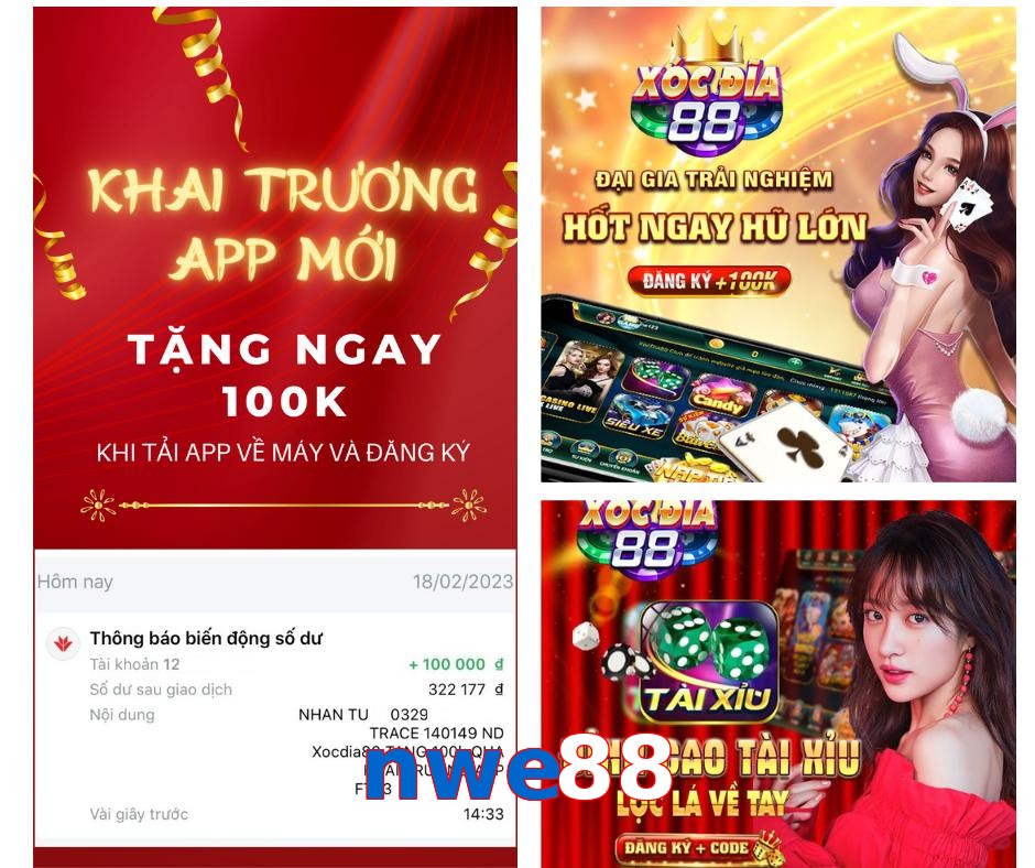 nwe88